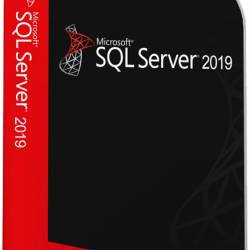 Microsoft SQL Server 2019 15.0.2000.5 (RUS/ENG) - ,         !