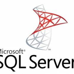 Microsoft SQL Server 2019 15.0.2000.5 Web | Standard | Enterprise Core | Enterprise | Developer