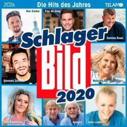 Schlager BILD 2020 (2019)