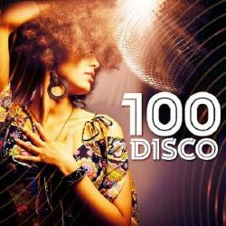 100 Disco (2019)