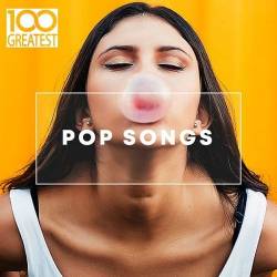 100 Greatest Pop Songs (2019) MP3