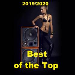 Best of the Top 2019/2020 (2019) MP3