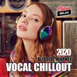 Blissful Journey: Vocal Chillout (2020) Mp3