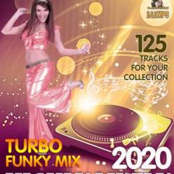 Highly Likely: Turbo Funky Mix (2020) Mp3