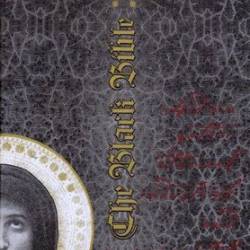 The Black Bible (4CD Box Set) (1998) FLAC