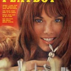   - Playboy usa 1972  5-6