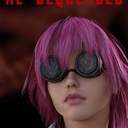 Resequenced (2020/RUS/ENG/MULTi10/RePack  FitGirl)