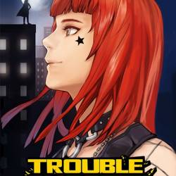 TROUBLESHOOTER: Abandoned Children (2020/RUS/ENG/MULTi5/RePack  FitGirl)