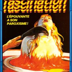  / Fascination (1979) BDRip-AVC 