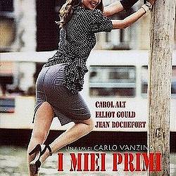     / I miei primi 40 anni (1987) DVDRip