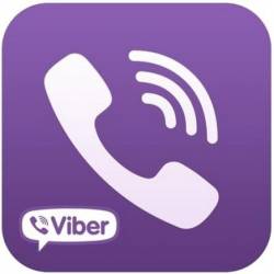 Viber 13.3.0.43 Final