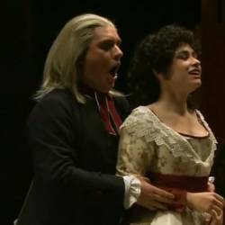  -    -   -   -   (Rossini - Il Barbiere di Siviglia - Antonino Fogliani - Bepi Morassi - Francesco Meli - Rinat Shaham - Teatro La Fenice/ (     - 2007) HDTVR