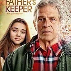    / Our Father's Keeper (2020)