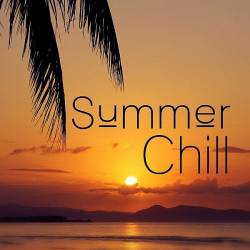 Top 50 Summer Chill (2020) Mp3