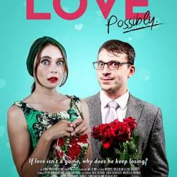 Love Possibly / ,   (2018) WEB-DLRip