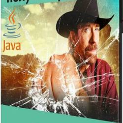 JAVA   ׸ ! (2020) 