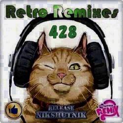 Retro Remix Quality Vol.428 (2020)