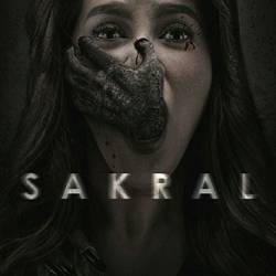 Sakral /  (2018)