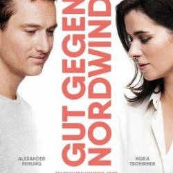    / Gut gegen Nordwind (2019) HDRip