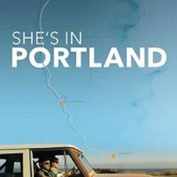    / She's in Portland (2020)