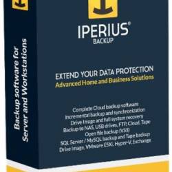 Iperius Backup Full 7.1.2