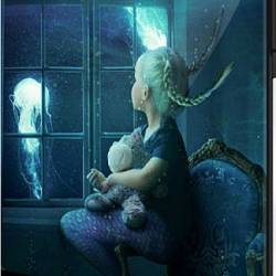  2020  :  Photoshop (2020) 