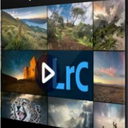 Adobe Lightroom Classic:   (2020) -