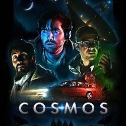 Cosmos /  (2019) HDRip