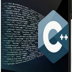  C++   (2020) 