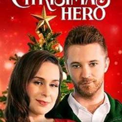   / A Christmas Hero (2019)