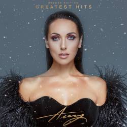  - Greatest Hits (Deluxe Edition) (2020) FLAC