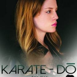 Karate Do / - (2019) WEB-DLRip