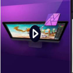 Affinity Photo -   (2020) -