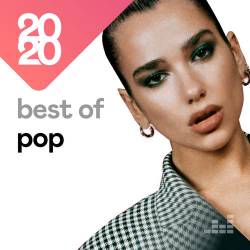 Best of Pop 2020 (2021) MP3