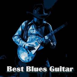 Best Blues Guitar (2021) MP3