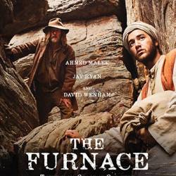  / The Furnace (2020) WEB-DLRip