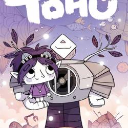 TOHU (2021) PC / RePack  FitGirl