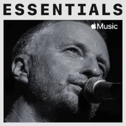 Billy Bragg - Essentials (2021)