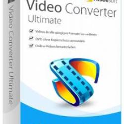 Aiseesoft Video Converter Ultimate 10.2.10