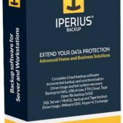 Iperius Backup Full 7.2.3