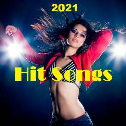 Hit Songs (2021) MP3