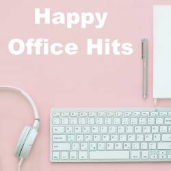 Happy Office Hits (2021) MP3