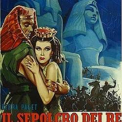   / Il sepolcro dei re (1960) DVDRip