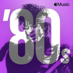 80s Hits Essentials (2021) MP3