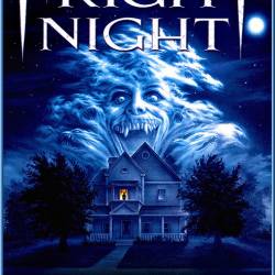   / Fright Night (1985) BDRip