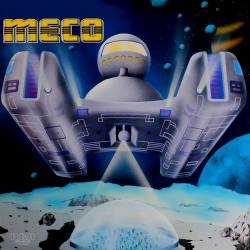 Meco - 13 Albums (Complete Collection Of Studio Albums) (1977-2005) Mp3 - Disco, Electronic!