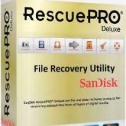 LC Technology RescuePRO Deluxe 7.0.1.9