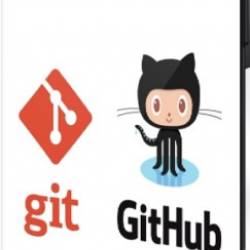 Git  GitHub    ! (2021) 