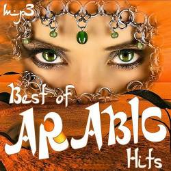 Best Of Arabic Hits (Mp3) - Pop!