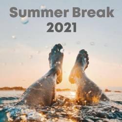 Summer Break 2021 (2021)